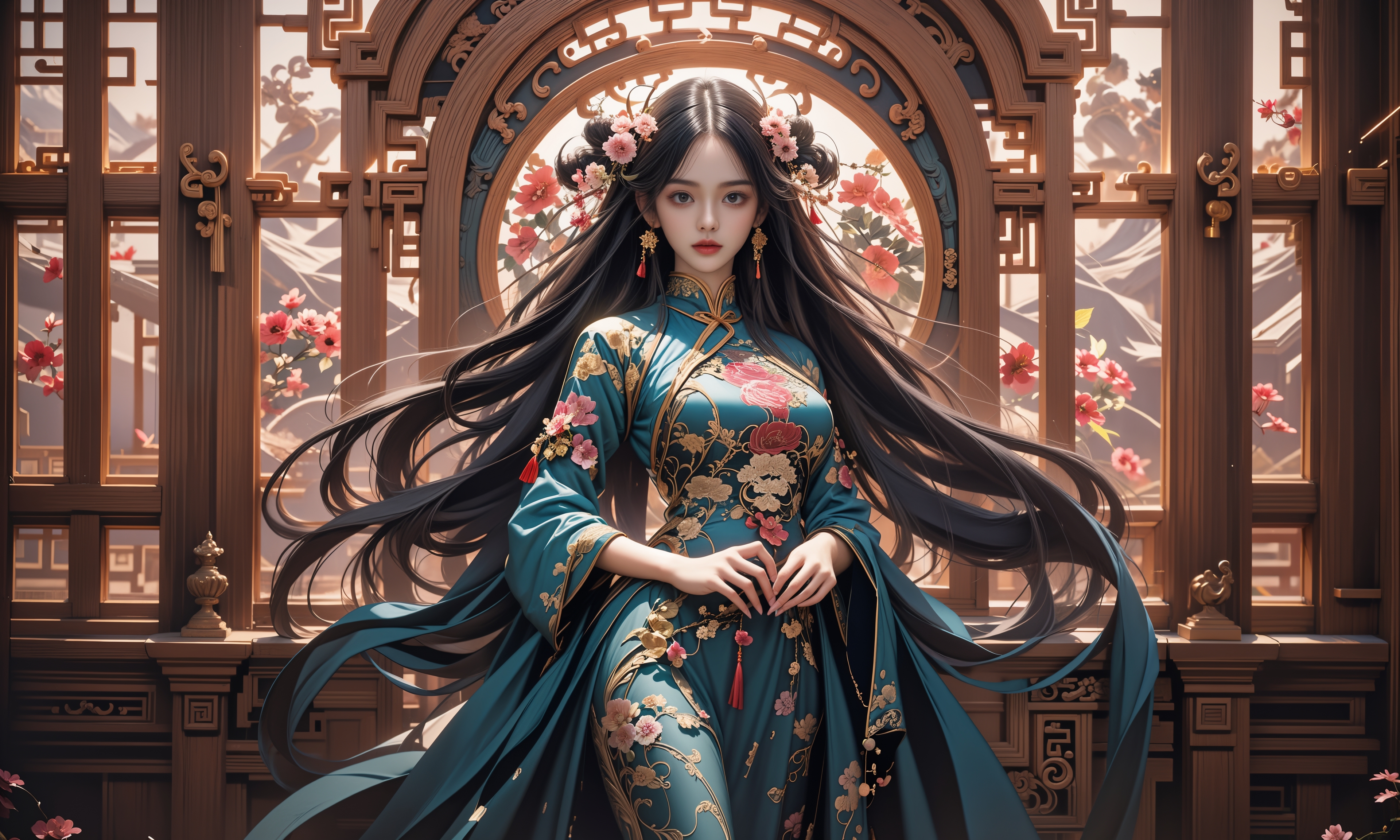 国产成人毛片毛片久久网_精品国产一区二区_欧美日韩国语动漫一区二区_中文一级黄片免费在线观看_国产精品交换一区二区_一日本道久久久精品国产_日韩国产av一区二区三区_雾山五行第二季全集免费播放|国台办回应惩戒沈伯洋等“台独”顽固分子：完全是咎由自取