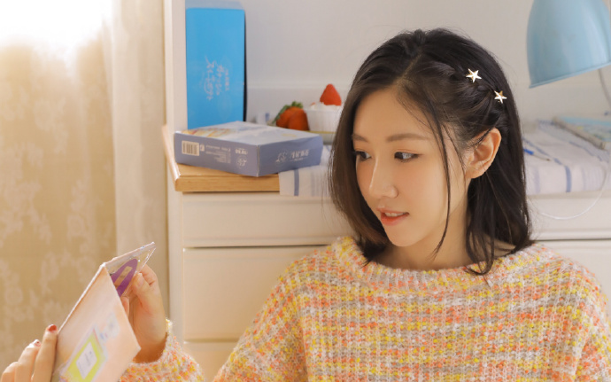 广东部署开展黑加油点“大扫除”专项整治行动